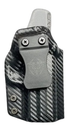 UM QU-SPD-HCT-PRO-TR-AM QUALIFIER SPG HC PRO TLR7