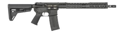 BRO SSP-300BLK-ABLK   300BO 16 SPEC+SSP ARMBLK