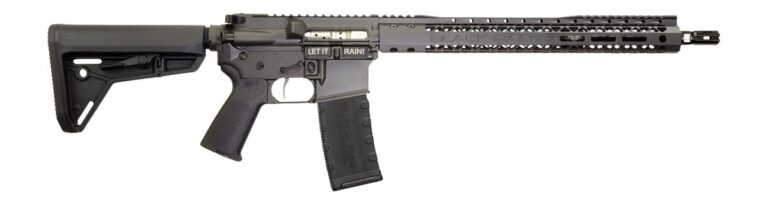 BRO SSP-300BLK-SMK 300BO 16 SPEC+SSP SMOKE BRO SSP-300BLK-SMK 300BO 16 SPEC+SSP SMOKE