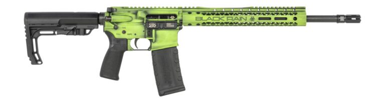 BRO FUSION300BLKZGB 300BO FUS 16 SPEC+FUS ZOMBI BRO FUSION300BLKZGB 300BO FUS 16 SPEC+FUS ZOMBI