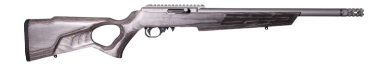 BRO 22-DS-PEP 22LR 16 BRO-22 STD PEPP BRO 22-DS-PEP 22LR 16 BRO-22 STD PEPP
