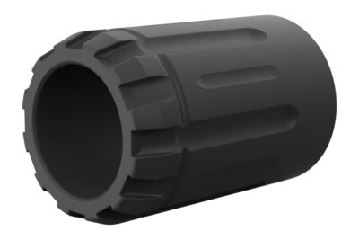 Trash Shield – Hub Compatible Blast Shield