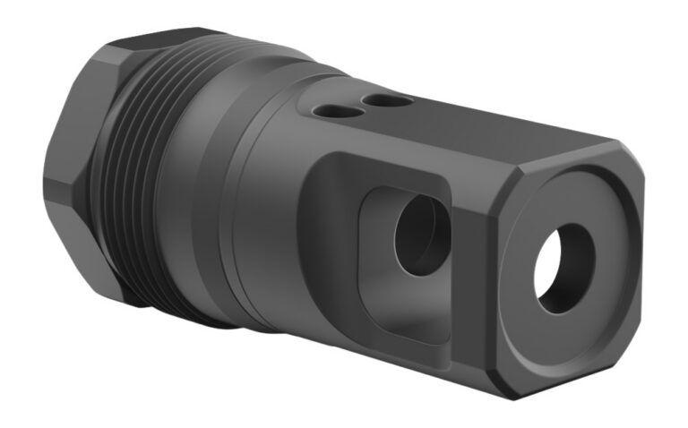 BREEK BRK4433 PLAN B 9MM 1/2X28 TPI BREEK BRK4433 PLAN B 9MM 1/2X28 TPI