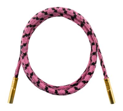 Rose by Sig Sauer + Otis 9mm Ripcord – 36”