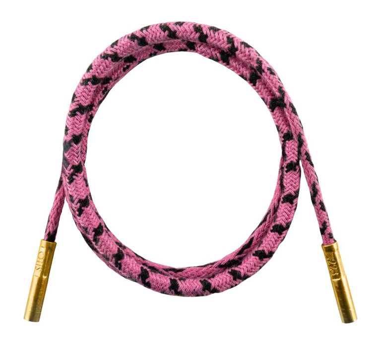 Rose by Sig Sauer + Otis 9mm Ripcord – 36”