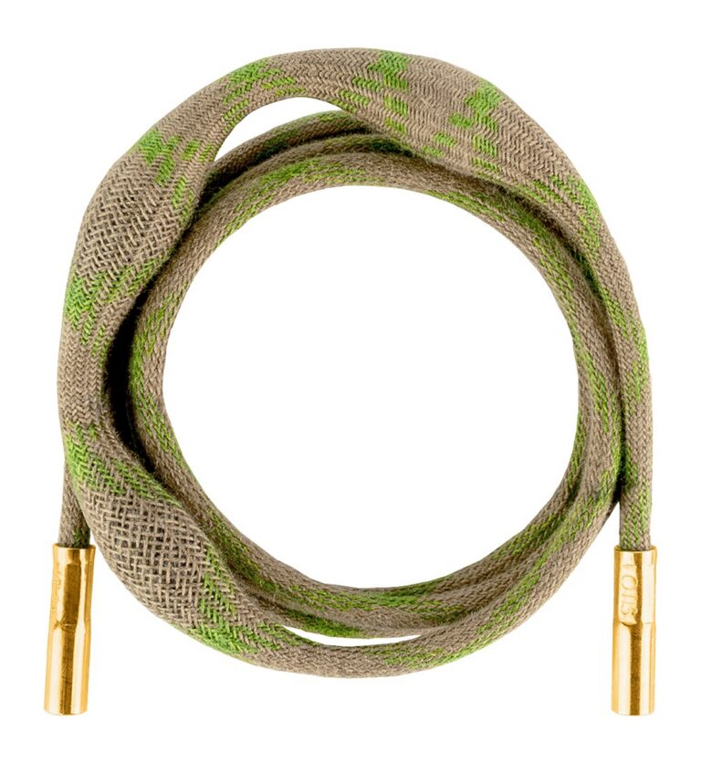 OTIS FG-RC-528 20GA RIPCORD OTIS FG-RC-528 20GA RIPCORD