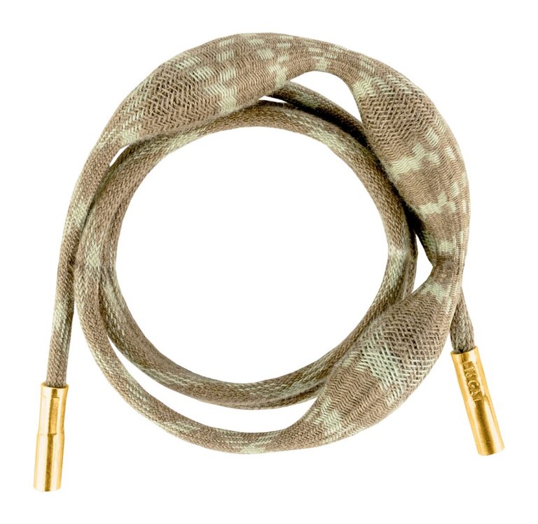 OTIS FG-RC-516 16GA RIPCORD OTIS FG-RC-516 16GA RIPCORD