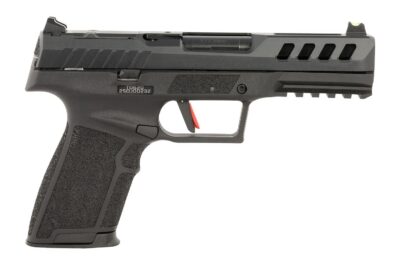 TISAS PX-5.7 RAPTOR 5.7MM 4.8 OR 20RD