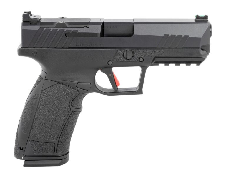 TISAS PX-9D G3 9MM 4.1 OR BLK FOFS 18/20RD TISAS PX-9D G3 9MM 4.1 OR BLK FOFS 18/20RD