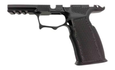 ICARUS ACE 365 X MACRO MANUAL SFTY