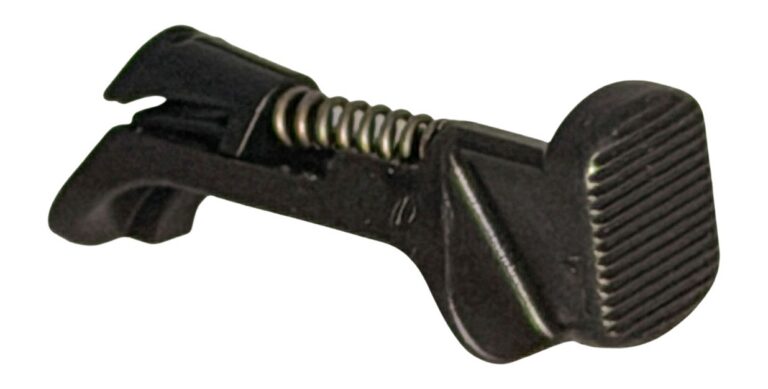 ICARUS ALIGN TAC 365 MAG RLS RH ICARUS ALIGN TAC 365 MAG RLS RH