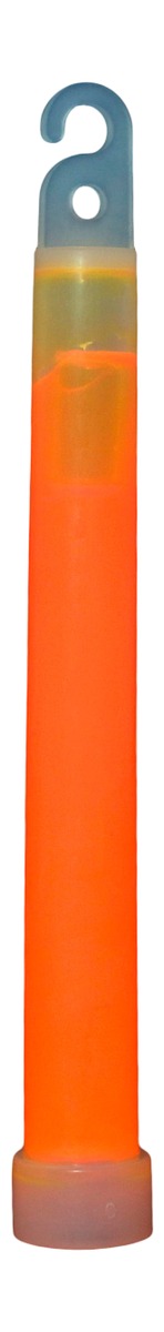 Humvee Lightsticks – 6”
