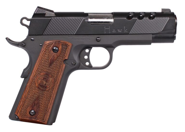 IVER HAWK 45P 45 4.25 CMMNDR PORT BLU IVER HAWK 45P 45 4.25 CMMNDR PORT BLU