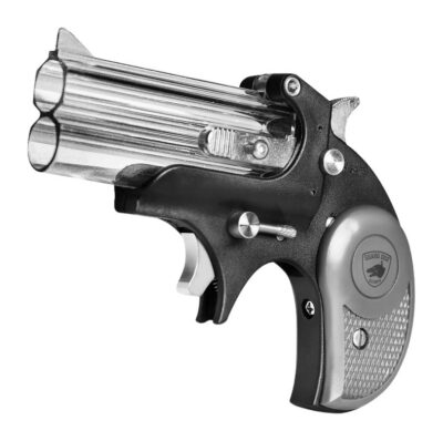 GDOG PGGDFBMBK      FIREBALL MINI BLACK