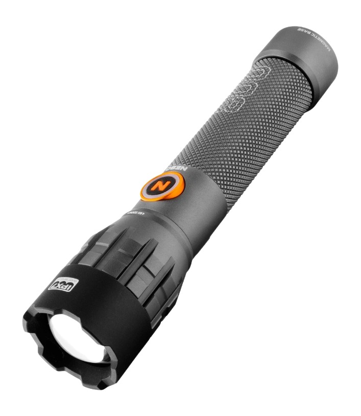 NEBO NEB-FLT-0060 LEO 800 LUM FLASHLIGHT REC FLX NEBO NEB-FLT-0060 LEO 800 LUM FLASHLIGHT REC FLX