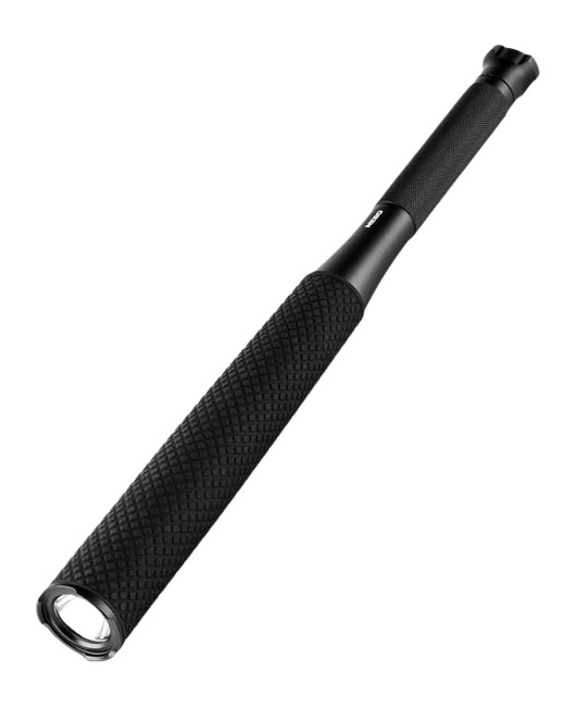 NEBO NEB-FLT-0038 BAT LIGHT 1500 LUMENS NEBO NEB-FLT-0038 BAT LIGHT 1500 LUMENS
