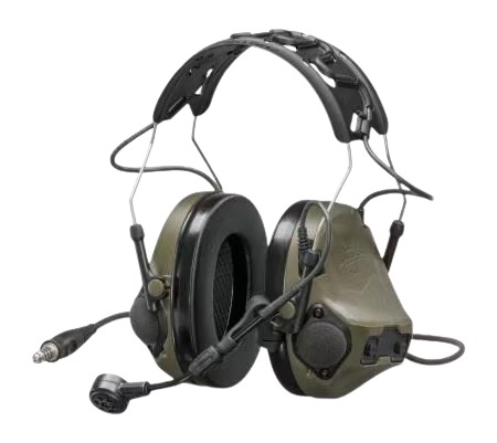 PEL MT14H418A-09GN COMTAC VIII HD GREEN PEL MT14H418A-09GN COMTAC VIII HD GREEN
