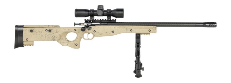 CRICK KSA2143 CPR TAN/BLK WEB W/BIPOD CRICK KSA2143 CPR TAN/BLK WEB W/BIPOD