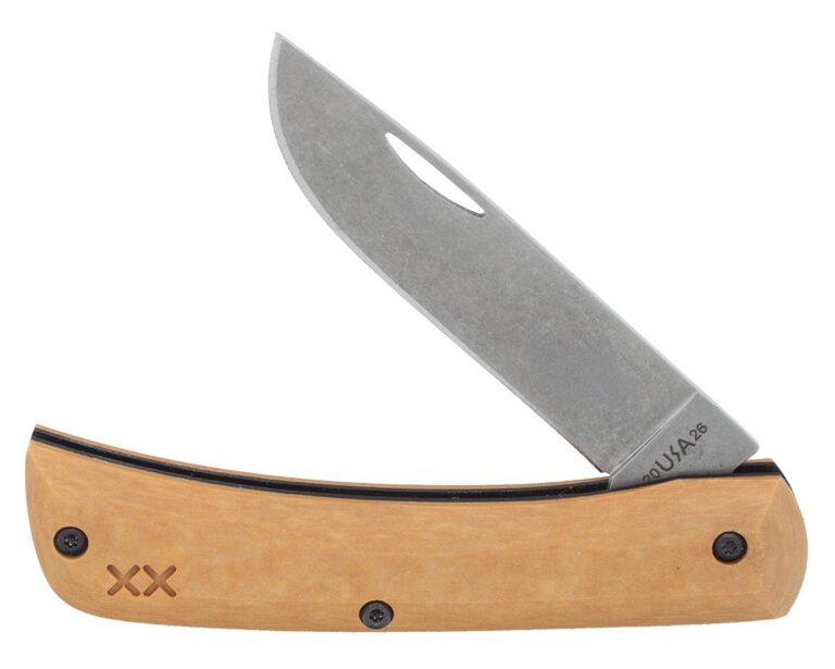 CASE 66387 APRIL CUT OF THE MONTH CROSSROADS SBJ CASE 66387 APRIL CUT OF THE MONTH CROSSROADS SBJ