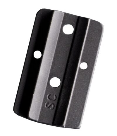 CVA AC1764      DELTA POINT RED DOT MNT PLATE