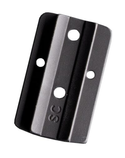 CVA AC1765      RMSC RED DOT MNT PLATE