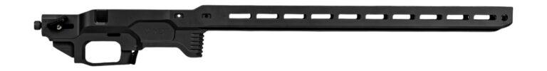 MDT 107170BLK CHASSIS ACC ELITE SAV SA RH BLK MDT 107170BLK CHASSIS ACC ELITE SAV SA RH BLK
