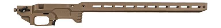 MDT 107170FDE CHASSIS ACC ELITE SAV SA RH FDE MDT 107170FDE CHASSIS ACC ELITE SAV SA RH FDE