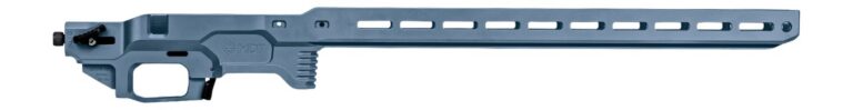 MDT 107170TBL CHASSIS ACC ELITE SAV SA RH TBL MDT 107170TBL CHASSIS ACC ELITE SAV SA RH TBL