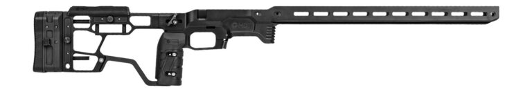 MDT 107169BLK CHASSIS ACC ELITE SYSTM SAV RH BLK MDT 107169BLK CHASSIS ACC ELITE SYSTM SAV RH BLK