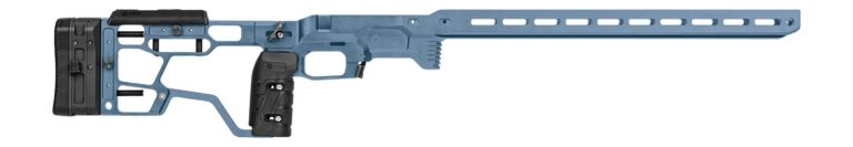 MDT 107169TBL CHASSIS ACC ELITE SYSTM SAV RH TBL MDT 107169TBL CHASSIS ACC ELITE SYSTM SAV RH TBL