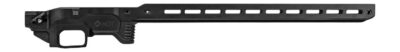 MDT 107956BLK CHASSIS ACC ELITE CZ457 RH BLK