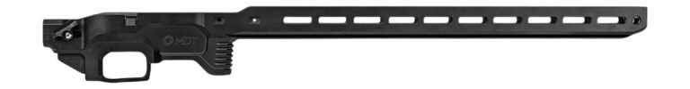 MDT 107956BLK CHASSIS ACC ELITE CZ457 RH BLK MDT 107956BLK CHASSIS ACC ELITE CZ457 RH BLK
