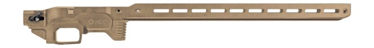 MDT 107956FDE CHASSIS ACC ELITE CZ457 RH FDE MDT 107956FDE CHASSIS ACC ELITE CZ457 RH FDE