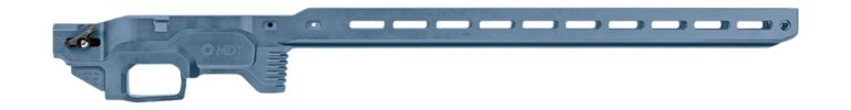 MDT 107956TBL CHASSIS ACC ELITE CZ457 RH TBL MDT 107956TBL CHASSIS ACC ELITE CZ457 RH TBL