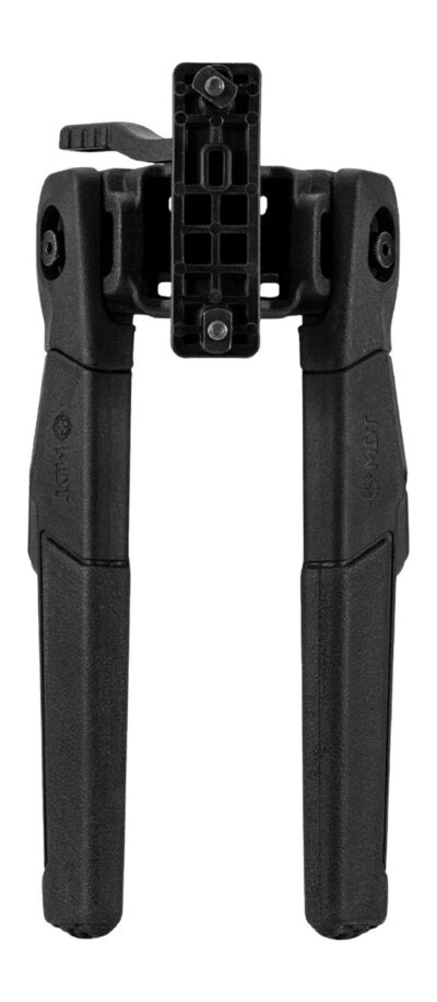 MDT ORYX BIPOD M-LOK BLK