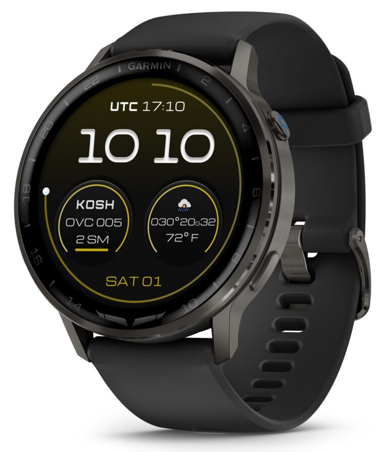 GAR 010-03014-51 D2 AIR X15 SLATE/BLK BAND GAR 010-03014-51 D2 AIR X15 SLATE/BLK BAND
