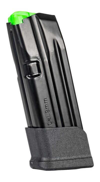 MG G261500A      MAG GLK G26  9MM   15R BL AFC