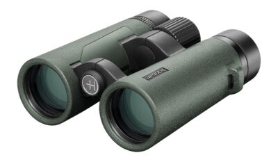 HAWKE 34215 VANTAGE HD 10X42