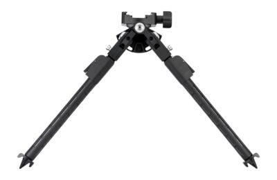 MDT 106344BLK LIGHTWEIGHT CKYEPOD SLING SWIVEL