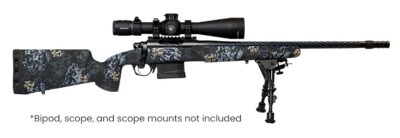 HORIZON HRF-VNP-308W-18R   VANDAL PRIME     308 18