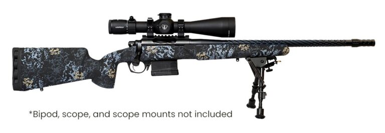 HORIZON HRF-VNP-300P-24R-P VANDAL PRIME 300PRC 24 HORIZON HRF-VNP-300P-24R-P VANDAL PRIME 300PRC 24