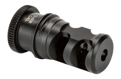 GRIFFIN DLPB30C181RH DUAL-LOK PALADIN BRAKE 18X1MM