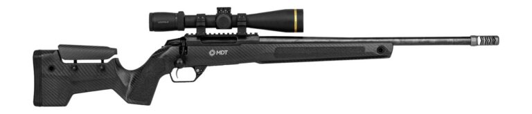 MDT 116131CCF CHASSIS CRB HUNTER KIT TIKKA TX3 CCF MDT 116131CCF CHASSIS CRB HUNTER KIT TIKKA TX3 CCF
