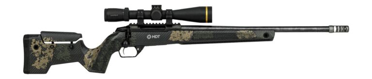 MDT 116131HGF CHASSIS CRB HUNTER KIT TIKKA TX3 HGF MDT 116131HGF CHASSIS CRB HUNTER KIT TIKKA TX3 HGF