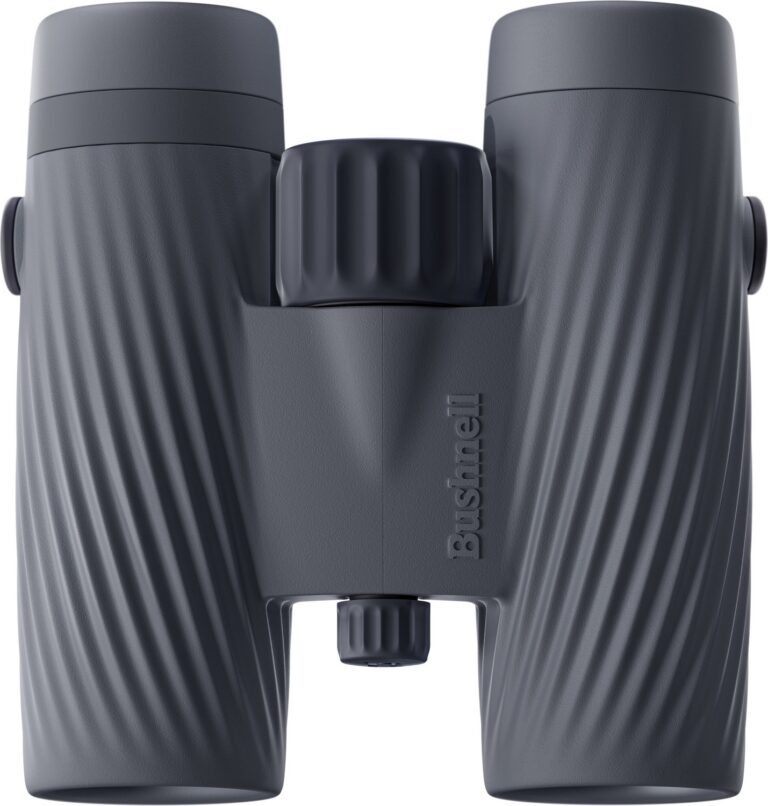 A3 BINO 10X32 GRY A3 BINO 10X32 GRY