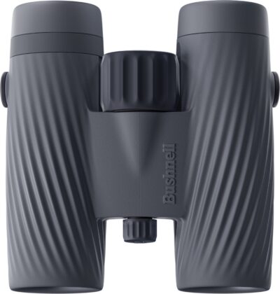 A3 BINO 8X32 GRY