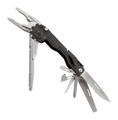 SOG SWITCH PLIER 2.0 CLAM PACK