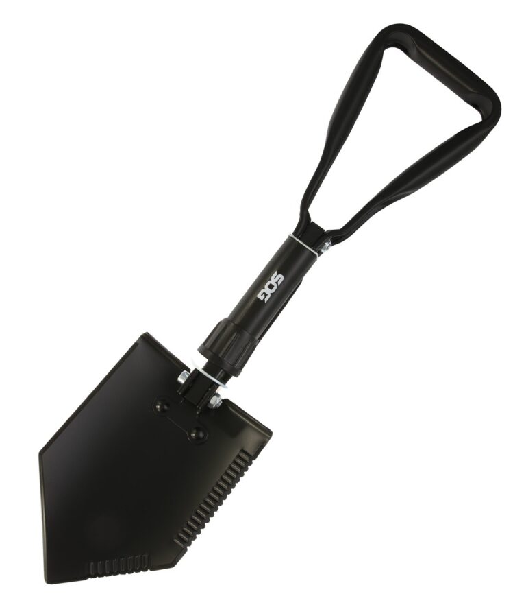 SOG XL ENTRENCHING TOOL SOG XL ENTRENCHING TOOL