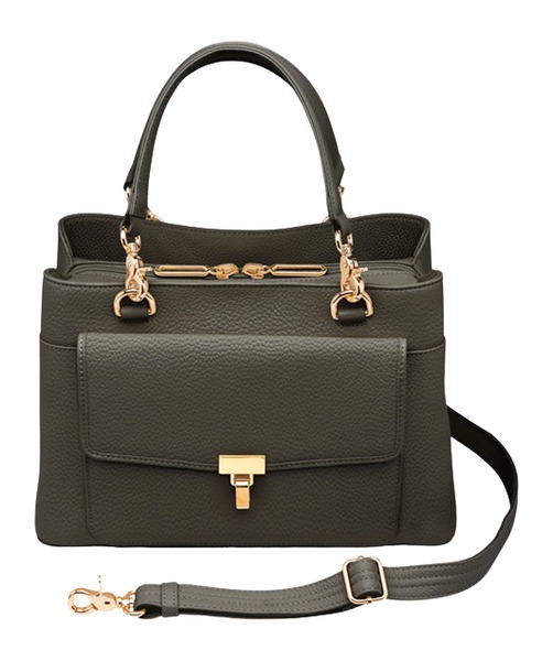 GTM GTM-32/PB BLACK LARGE SATCHEL CROSSBODY-COW GTM GTM-32/PB BLACK LARGE SATCHEL CROSSBODY-COW