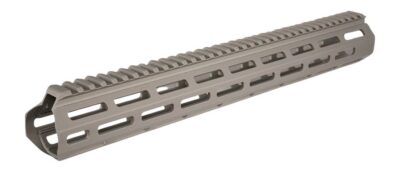 Q M-LOK AR Handguard 15”